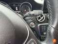 Mercedes-Benz GLA 180 Rojo - thumbnail 33