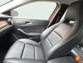 Mercedes-Benz GLA 180 Rojo - thumbnail 18
