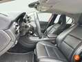 Mercedes-Benz GLA 180 Rojo - thumbnail 23