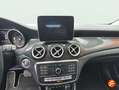 Mercedes-Benz GLA 180 Rojo - thumbnail 20