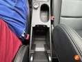 Mercedes-Benz GLA 180 Rojo - thumbnail 17