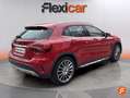 Mercedes-Benz GLA 180 Rojo - thumbnail 8