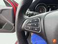 Mercedes-Benz GLA 180 Rojo - thumbnail 30