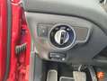 Mercedes-Benz GLA 180 Rojo - thumbnail 29