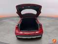 Mercedes-Benz GLA 180 Rojo - thumbnail 11