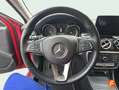 Mercedes-Benz GLA 180 Rojo - thumbnail 21