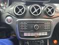 Mercedes-Benz GLA 180 Rojo - thumbnail 12