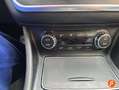Mercedes-Benz GLA 180 Rojo - thumbnail 13