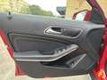 Mercedes-Benz GLA 180 Rojo - thumbnail 26