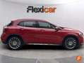 Mercedes-Benz GLA 180 Rojo - thumbnail 9