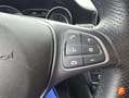 Mercedes-Benz GLA 180 Rojo - thumbnail 32