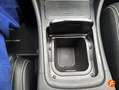Mercedes-Benz GLA 180 Rojo - thumbnail 15