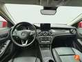 Mercedes-Benz GLA 180 Rojo - thumbnail 19