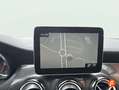 Mercedes-Benz GLA 180 Rojo - thumbnail 34