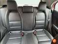 Mercedes-Benz GLA 180 Rojo - thumbnail 25