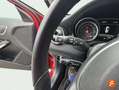 Mercedes-Benz GLA 180 Rojo - thumbnail 31