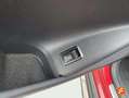 Mercedes-Benz GLA 180 Rojo - thumbnail 28