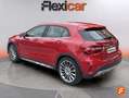 Mercedes-Benz GLA 180 Rojo - thumbnail 5