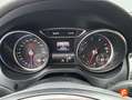 Mercedes-Benz GLA 180 Rojo - thumbnail 22