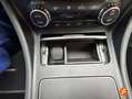 Mercedes-Benz GLA 180 Rojo - thumbnail 14