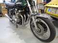 Kawasaki Z 900 Z 900 Vert - thumbnail 6