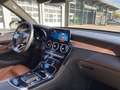Mercedes-Benz GLC 300 GLC 300 de 4MATIC*AMG*AHK*KAMERA*STHZ*MBUX*NAVI* Nero - thumbnail 20