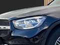 Mercedes-Benz GLC 300 GLC 300 de 4MATIC*AMG*AHK*KAMERA*STHZ*MBUX*NAVI* Nero - thumbnail 5