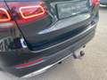 Mercedes-Benz GLC 300 GLC 300 de 4MATIC*AMG*AHK*KAMERA*STHZ*MBUX*NAVI* Nero - thumbnail 14