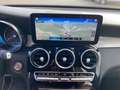 Mercedes-Benz GLC 300 GLC 300 de 4MATIC*AMG*AHK*KAMERA*STHZ*MBUX*NAVI* Nero - thumbnail 9
