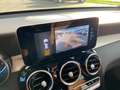 Mercedes-Benz GLC 300 GLC 300 de 4MATIC*AMG*AHK*KAMERA*STHZ*MBUX*NAVI* Nero - thumbnail 18