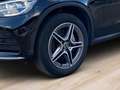 Mercedes-Benz GLC 300 GLC 300 de 4MATIC*AMG*AHK*KAMERA*STHZ*MBUX*NAVI* Nero - thumbnail 6