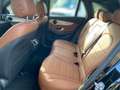 Mercedes-Benz GLC 300 GLC 300 de 4MATIC*AMG*AHK*KAMERA*STHZ*MBUX*NAVI* Nero - thumbnail 11