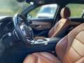 Mercedes-Benz GLC 300 GLC 300 de 4MATIC*AMG*AHK*KAMERA*STHZ*MBUX*NAVI* Nero - thumbnail 7