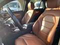 Mercedes-Benz GLC 300 GLC 300 de 4MATIC*AMG*AHK*KAMERA*STHZ*MBUX*NAVI* Nero - thumbnail 17