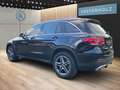 Mercedes-Benz GLC 300 GLC 300 de 4MATIC*AMG*AHK*KAMERA*STHZ*MBUX*NAVI* Nero - thumbnail 4