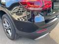 Mercedes-Benz GLC 300 GLC 300 de 4MATIC*AMG*AHK*KAMERA*STHZ*MBUX*NAVI* Nero - thumbnail 15
