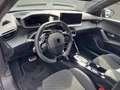 Peugeot 2008 Hybrid 145 e-DCS6 GT inkl. Alcantara-Sitze, Vis... Grau - thumbnail 9