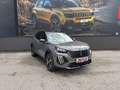 Peugeot 2008 Hybrid 145 e-DCS6 GT inkl. Alcantara-Sitze, Vis... Grau - thumbnail 5