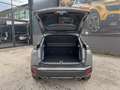 Peugeot 2008 Hybrid 145 e-DCS6 GT inkl. Alcantara-Sitze, Vis... Grau - thumbnail 8