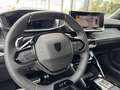 Peugeot 2008 Hybrid 145 e-DCS6 GT inkl. Alcantara-Sitze, Vis... Grau - thumbnail 15