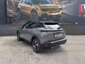 Peugeot 2008 Hybrid 145 e-DCS6 GT inkl. Alcantara-Sitze, Vis... Grau - thumbnail 2