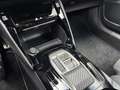Peugeot 2008 Hybrid 145 e-DCS6 GT inkl. Alcantara-Sitze, Vis... Grau - thumbnail 13
