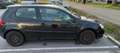 Volkswagen Golf 1.4 Comfortline Schwarz - thumbnail 3