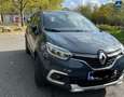 Renault Captur ENERGY TCe 90 Intens Blau - thumbnail 7