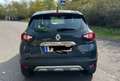 Renault Captur ENERGY TCe 90 Intens Blau - thumbnail 5
