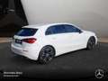 Mercedes-Benz A 200 PROGRESSIVE+AHK+LED+KAMERA+7G Weiß - thumbnail 8