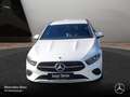 Mercedes-Benz A 200 PROGRESSIVE+AHK+LED+KAMERA+7G Weiß - thumbnail 3