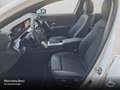 Mercedes-Benz A 200 PROGRESSIVE+AHK+LED+KAMERA+7G Weiß - thumbnail 11