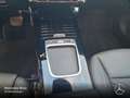 Mercedes-Benz A 200 PROGRESSIVE+AHK+LED+KAMERA+7G Weiß - thumbnail 15