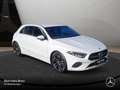 Mercedes-Benz A 200 PROGRESSIVE+AHK+LED+KAMERA+7G Weiß - thumbnail 5